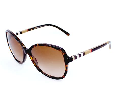 gafas de sol mujer burberry|BURBERRY Gafas de sol para mujer .